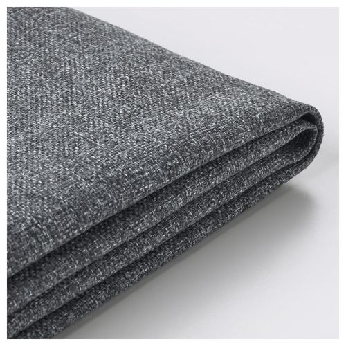 VIMLE Bezug 3er-Sofa