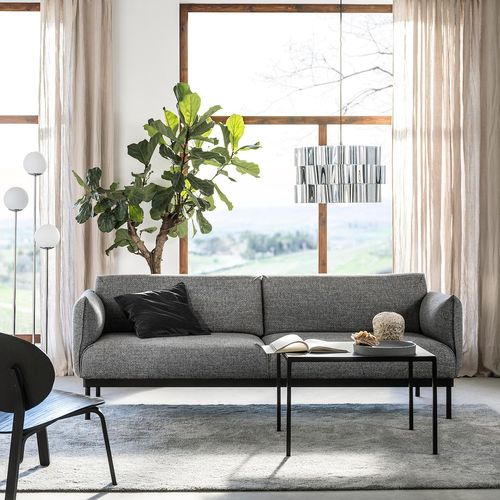 ÄPPLARYD 3er-Sofa
