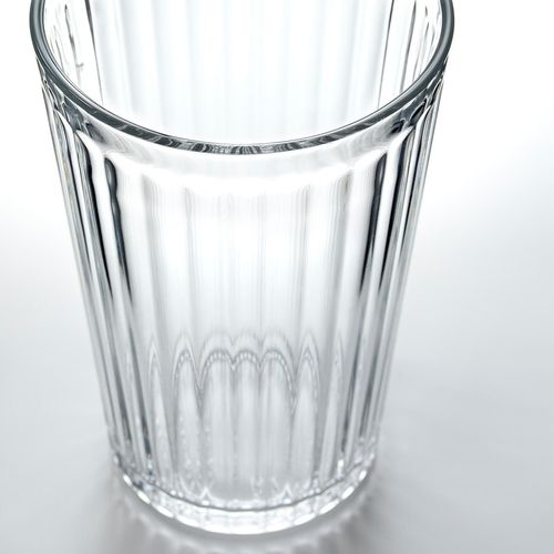 VARDAGEN Glas