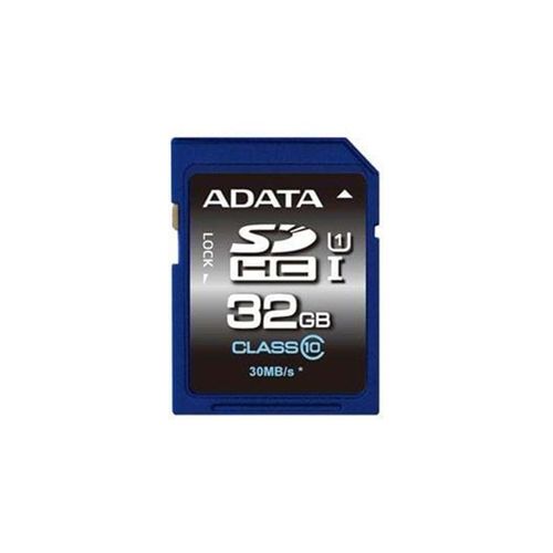 A-Data ADATA Premier