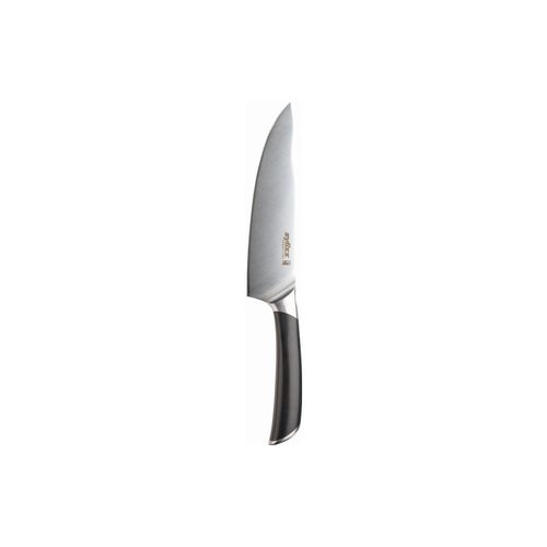 zyliss Kochmesser »Zyliss Kochmesser Comfort Pro«, (1 tlg.)