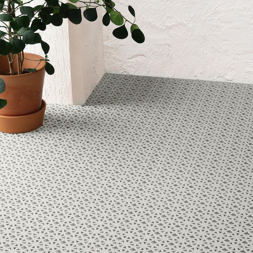 ALTAPPEN Bodenrost/außen