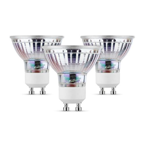 MÜLLER-LICHT Universal LED-Lampe, 400434,