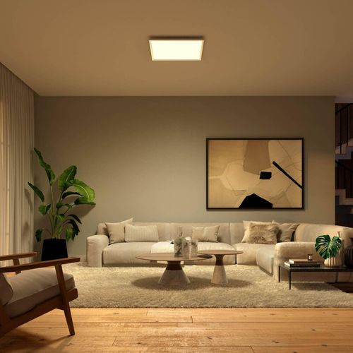 Philips Hue Surimu LED-Panel, 60x60cm