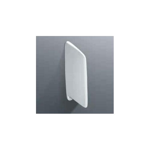 LAUFEN rion Urinal-Trennwand, H8476000000001,