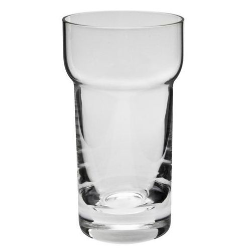 Emco Mundspülglas Acryl, 072000090,