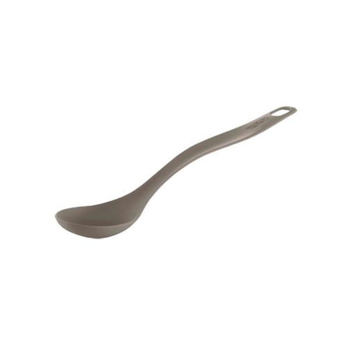 Tefal Kitchen Spoon Enjoy