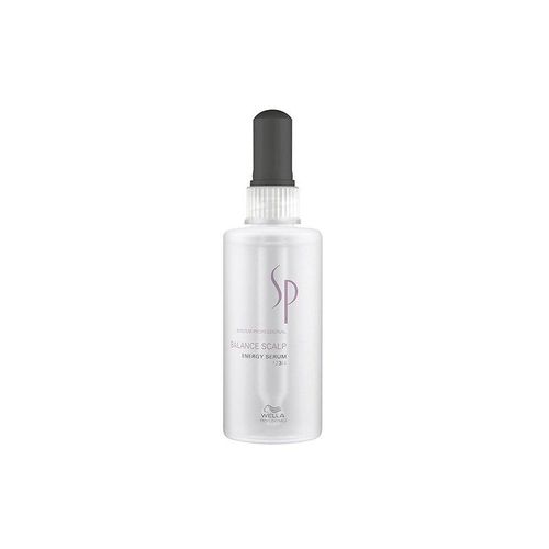 Wella SP Balance Scalp Energy Serum 100ml