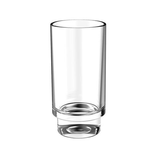 Emco Liaison Ersatzglas, 182000090,