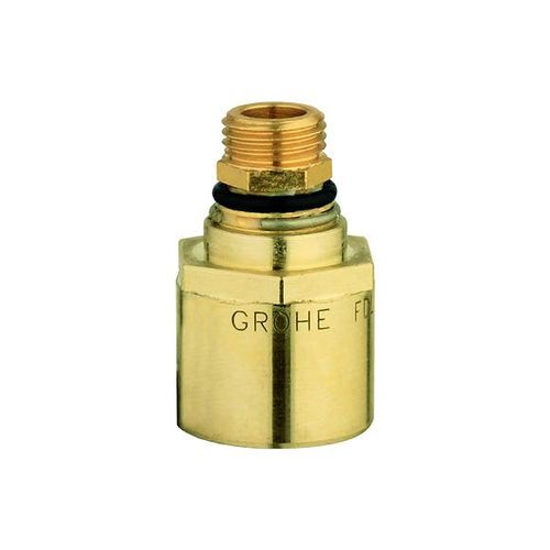 Grohe Oberteil, 48042000,