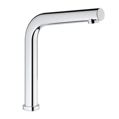 Grohe Eurodisc Cosmopolitan Auslauf zu 23054002, 13231000,