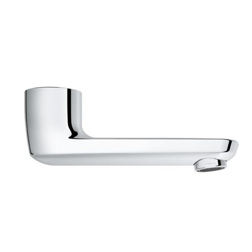 Grohe Grohtherm Special Gussauslauf, 13378000,