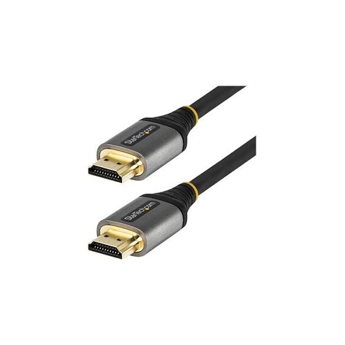 StarTech.com HDMI 2.1 Cable 3m