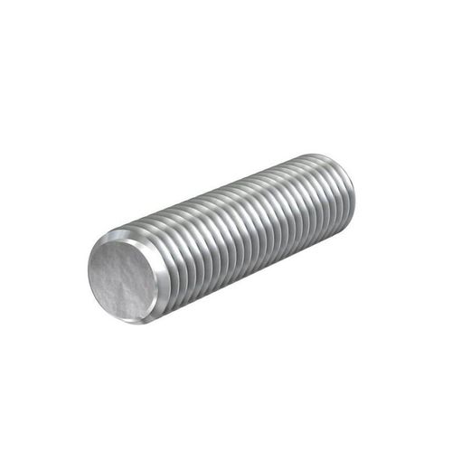 Flamco Threaded ends d 10 x 100