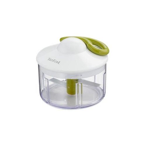 Tefal 5 Second Chopper 500 ml