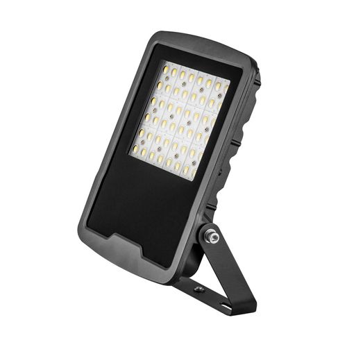 EVN Panthera LED-Außenstrahler IP65 100W 4.000K