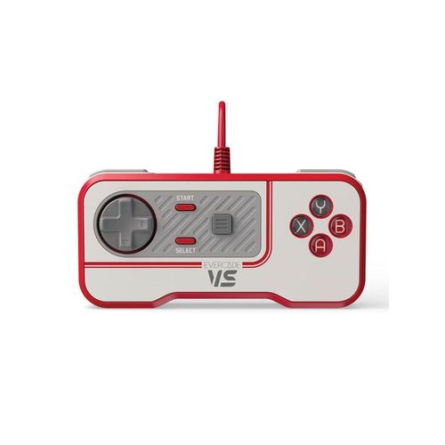 Blaze VS Wired Controller - Controller - Evercade