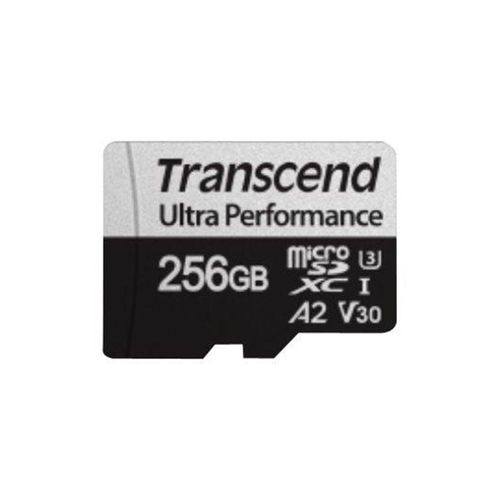 Transcend 340S