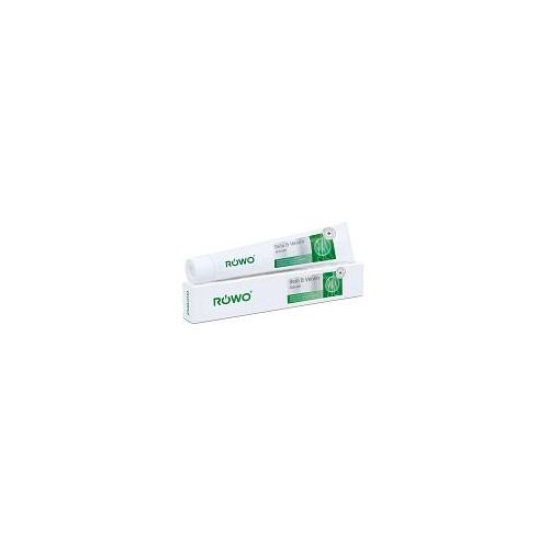 ROEWO Bein- und Venenbalsam 100 ml