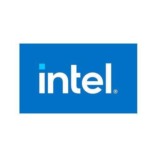 Intel Trusted Plattform Modul