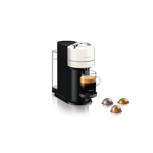 De'Longhi Kapselmaschine »DeLonghi Kaffeemaschine Nespresso«