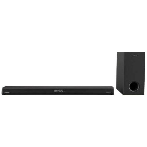 Grundig Soundbar »DSB 2000«