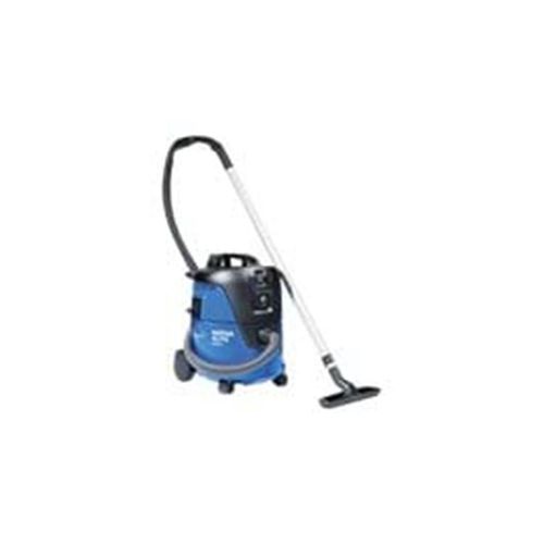 Nilfisk Staubsauger Aero 21-21 pc pro