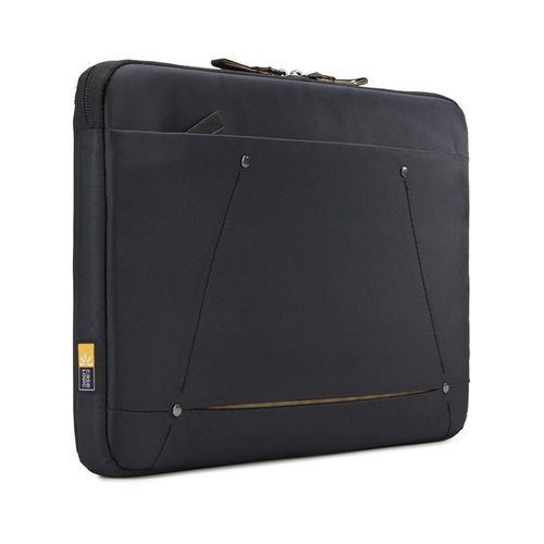 Case Logic Deco 14" Laptop Sleeve