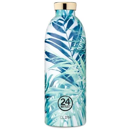 24Bottles Clima Bottle 0.85 L - Lush