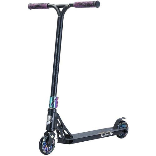 Star-Scooter Stuntscooter 110 mm