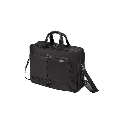 Dicota Eco Top Traveller PRO