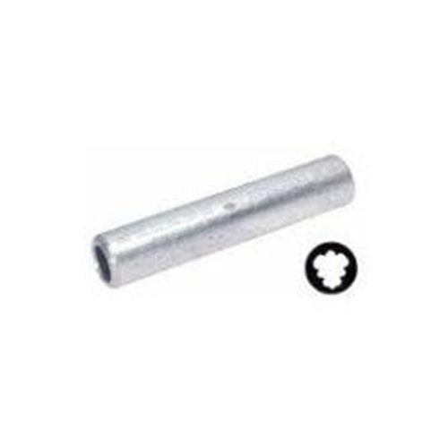 Elpress Din 46235 al connector sector as50din-pr 50mm2 sm