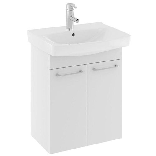 Ifö Ifo spira furniture pack 570 white