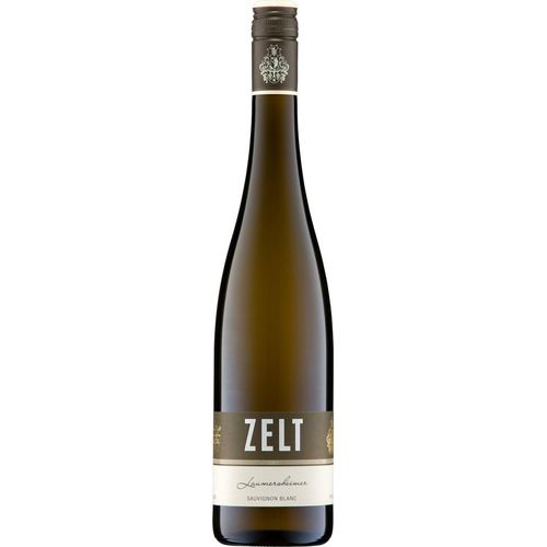 Zelt 2022 Sauvignon Blanc trocken