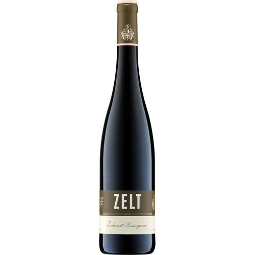 Zelt 2021 Cabernet Sauvignon trocken