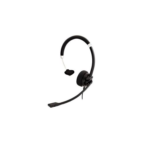 V7 HU411 - headset
