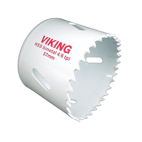 Viking Hole Saw 180 mm