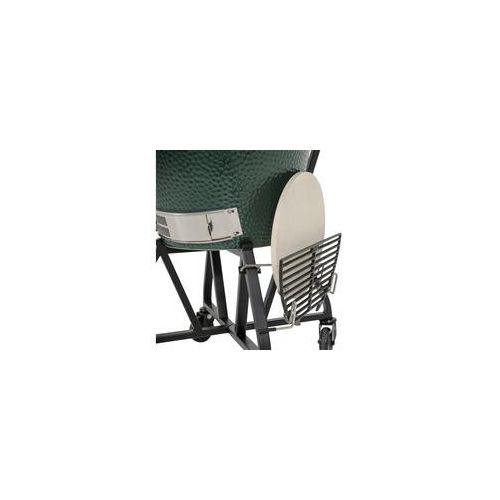Nest Utility Rack, Halterung silber
