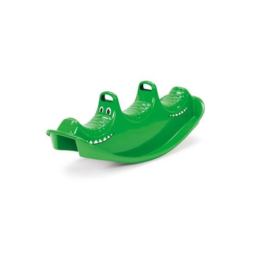 Dantoy ROCKER CROCODILE