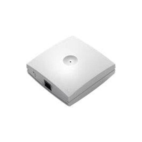 SpectraLink - DECT repeater