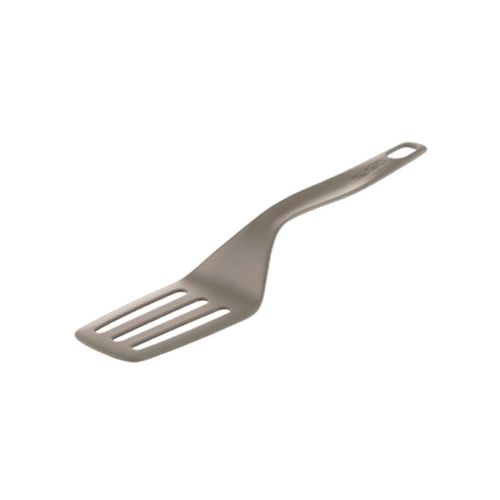 Tefal Enjoy Curved Spatula