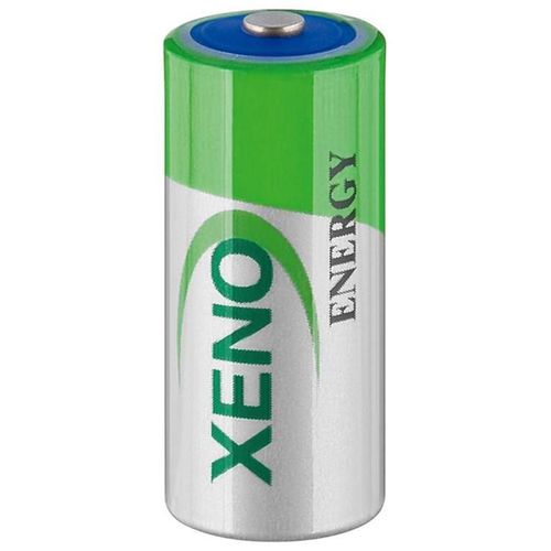 Xeno 2/3 AA (Mignon)/ER14335/XL-055F - 1650 mAh