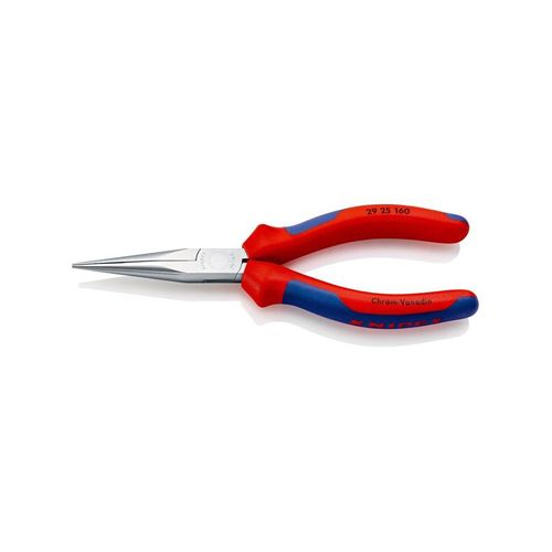 KNIPEX Telefonzangen