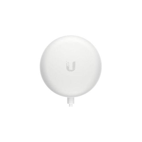 Ubiquiti UVC-G4-Doorbell-PS