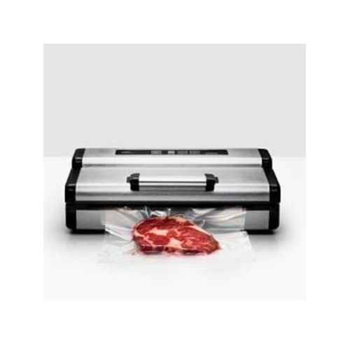 OBH Nordica Lebensmittel Sealer Pro - 7963