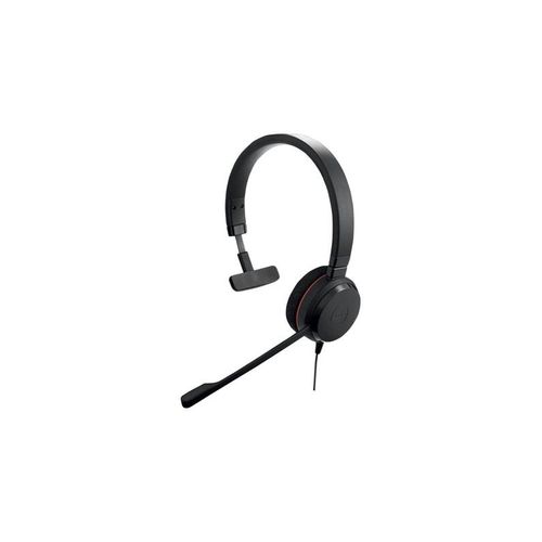 Jabra Evolve 20 UC mono