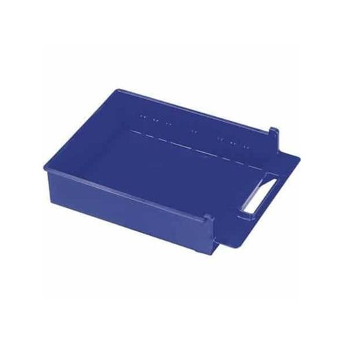 Raaco Shelf Bin 4-800