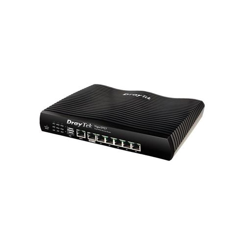 DrayTek Vigor 2927 - Router