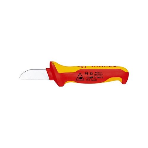 KNIPEX Kabelmesser