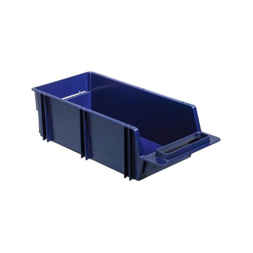 Raaco Shelf Bin 5-600